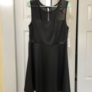 NWT, Little Black Dress 🖤